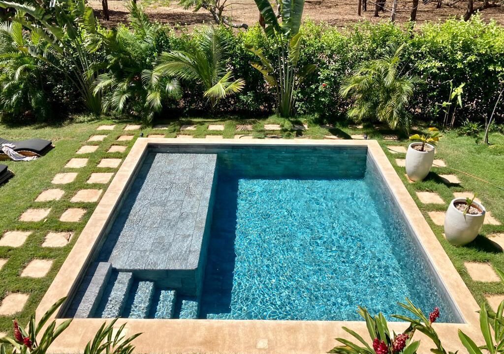 Photo of Outdoor in Playa Negra