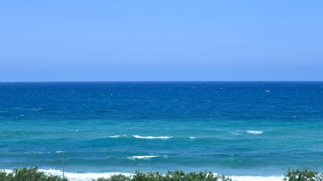 Photo of Others in Nahariya