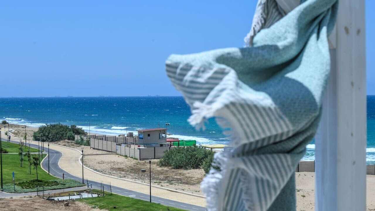 Photo of Others in Nahariya