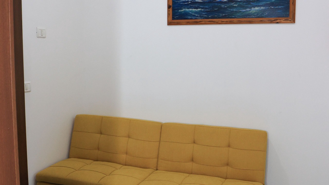 Photo of Livingroom in Peqiin Hadasha