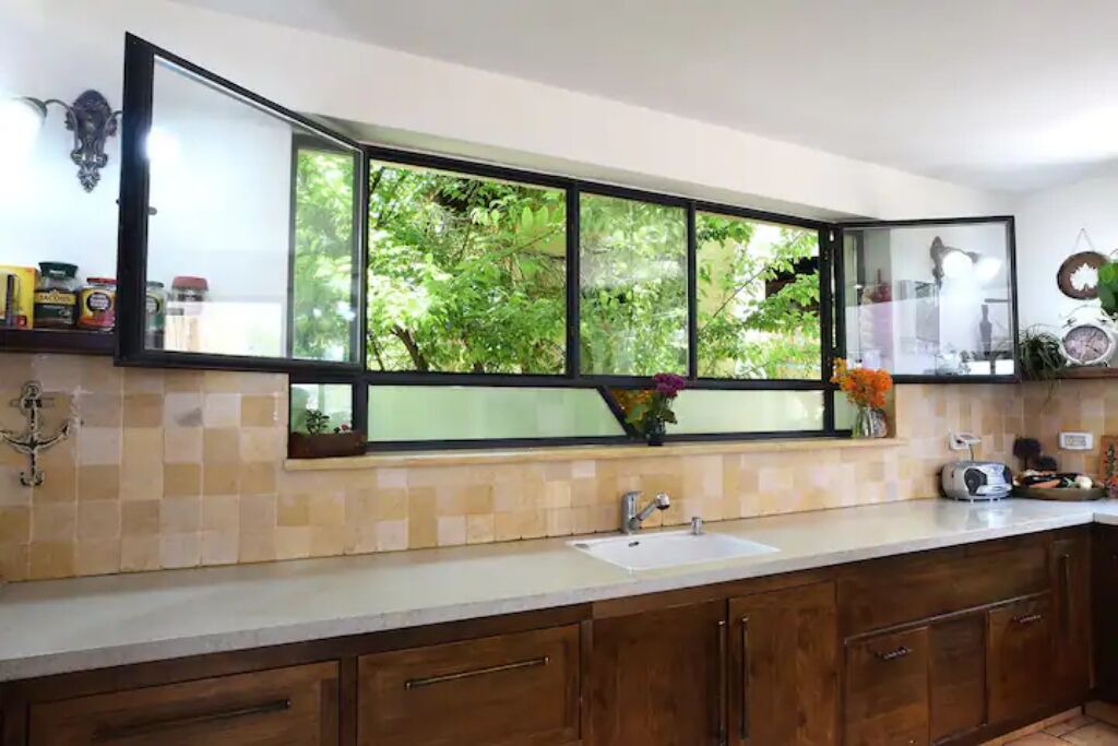 Photo of Bathroom in Shoresh
