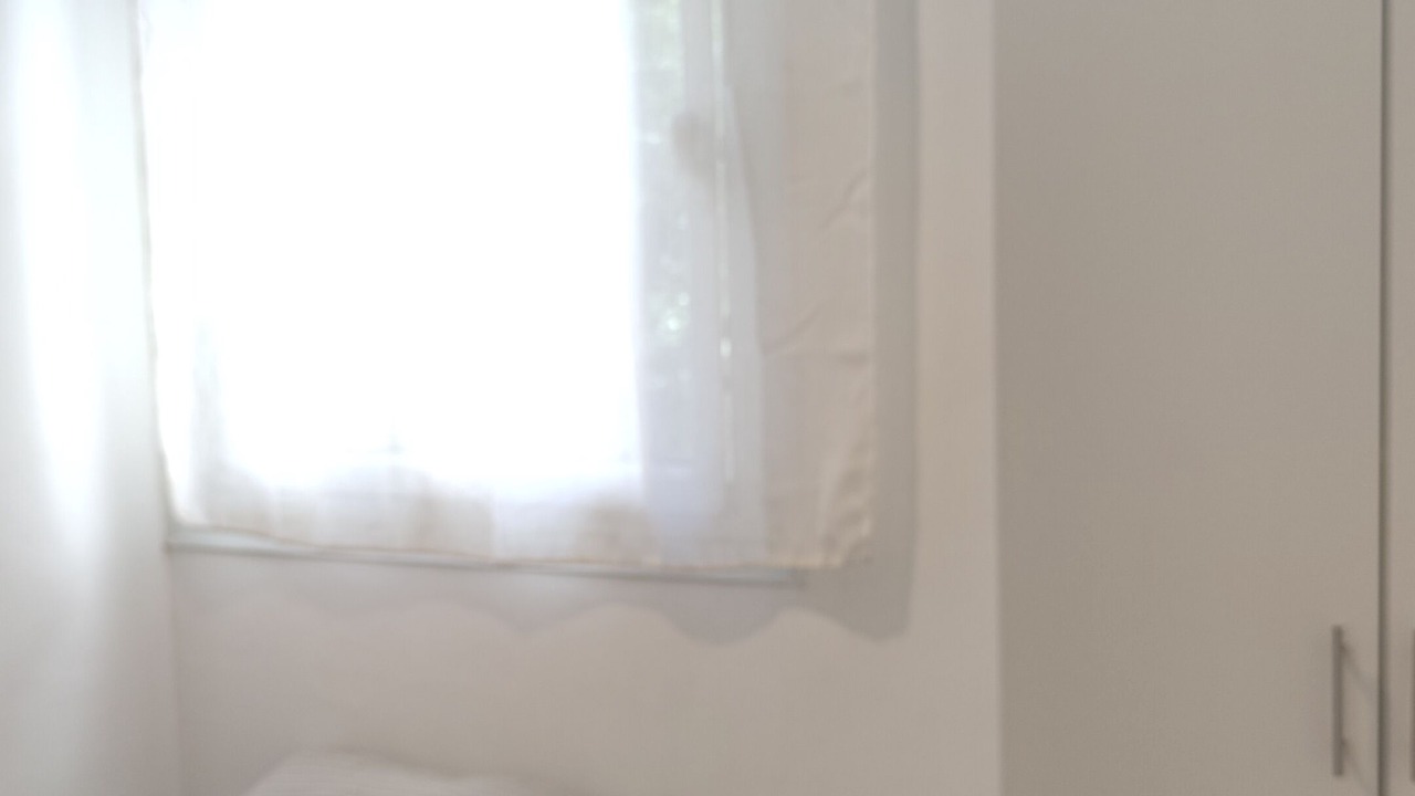 Photo of Bedroom in Caesarea