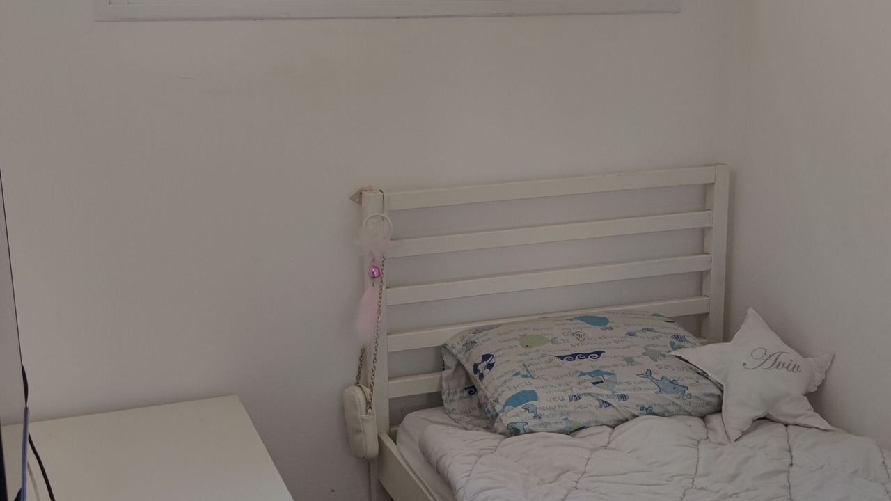 Photo of Bedroom in Caesarea