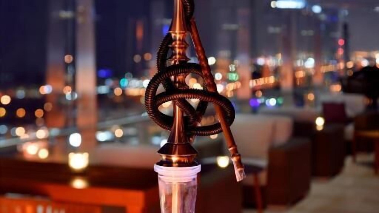 Photo of Others in Dubai Internet City
