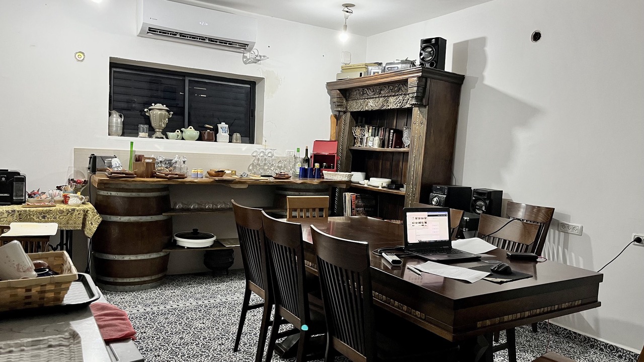 Photo of Others in Hadera