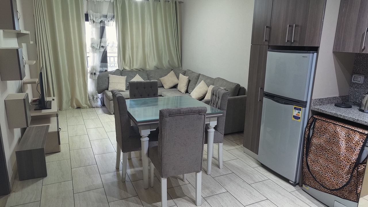 Photo of Livingroom in Sakkala