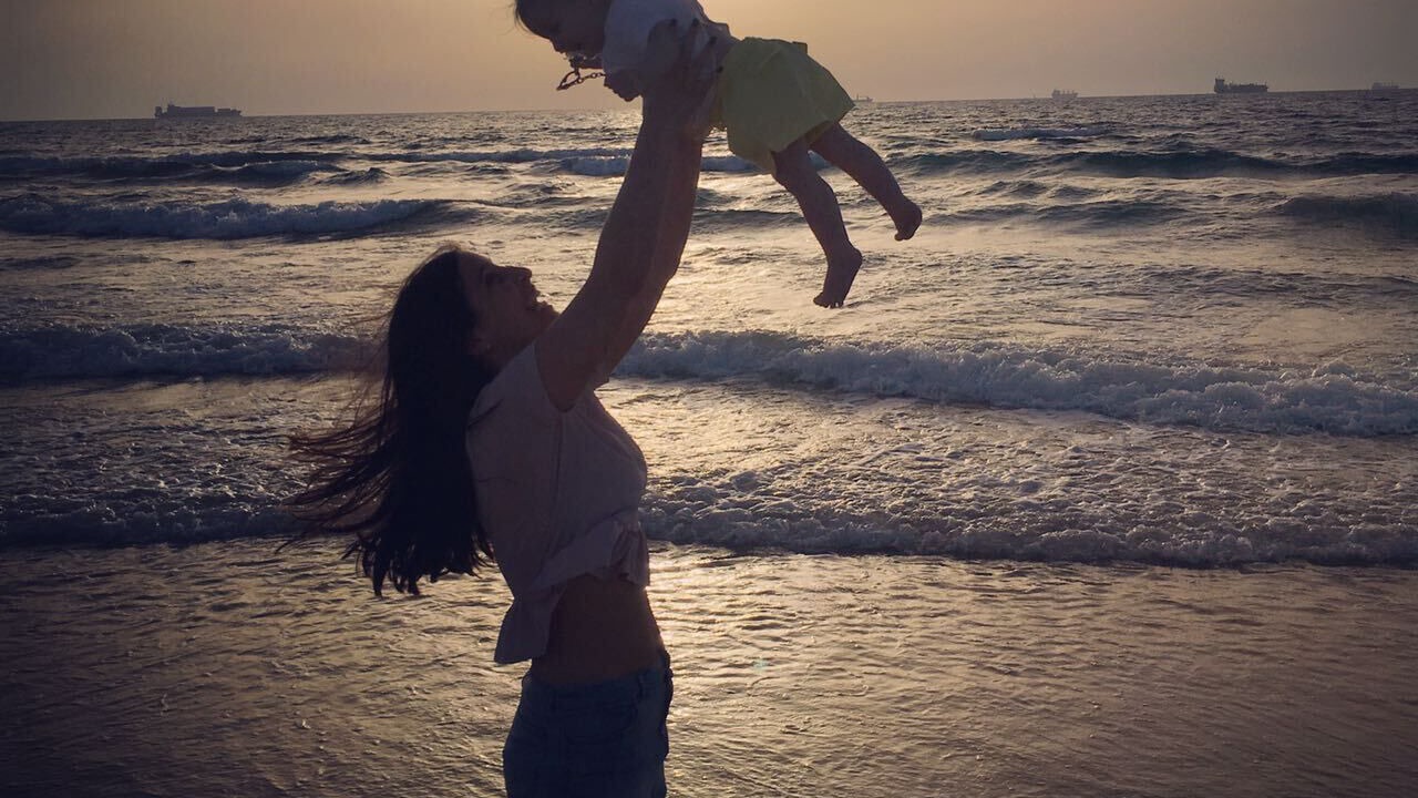 Photo of Others in Ashdod