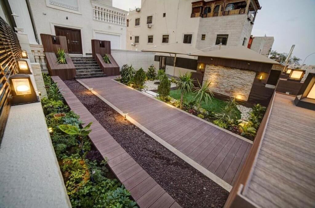 Photo of Outdoor in Aqaba