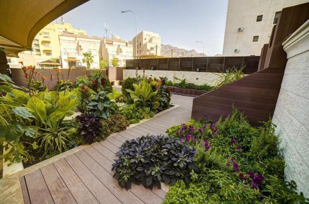 Photo of Outdoor in Aqaba