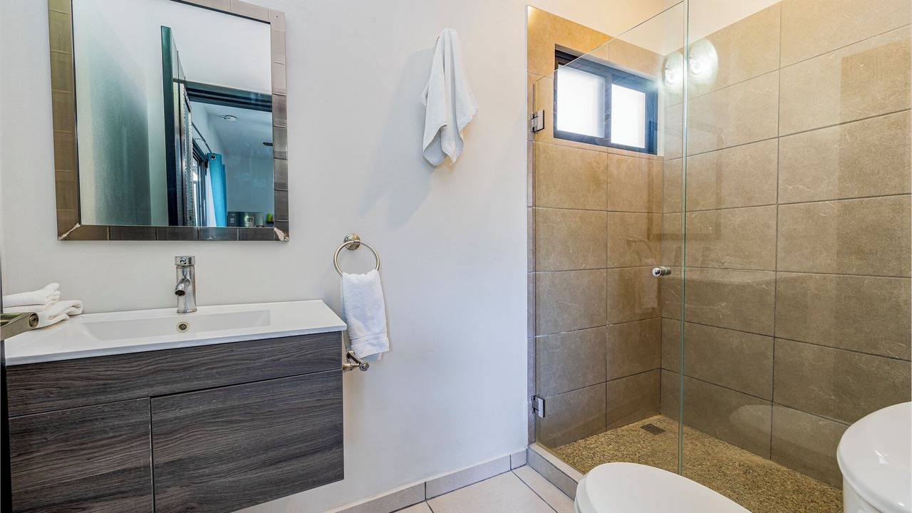 Photo of Bathroom in Samara