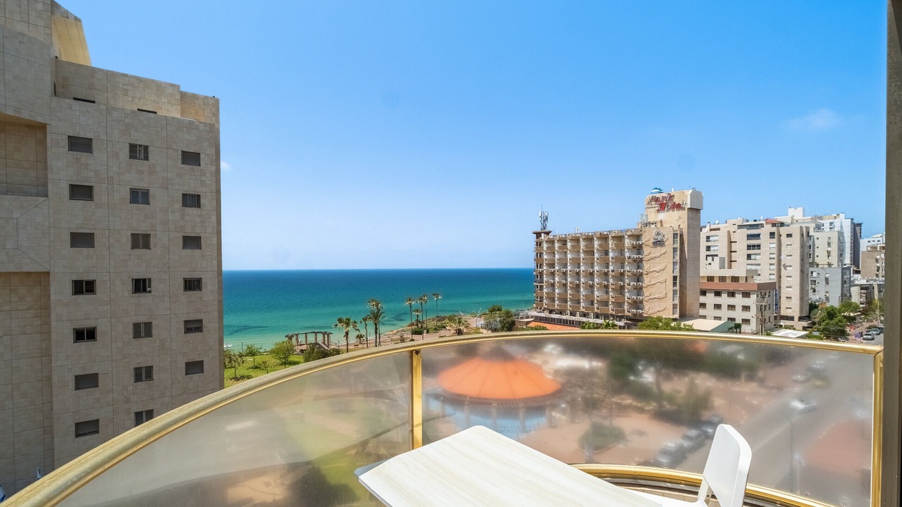 Photo of Outdoor in Netanya