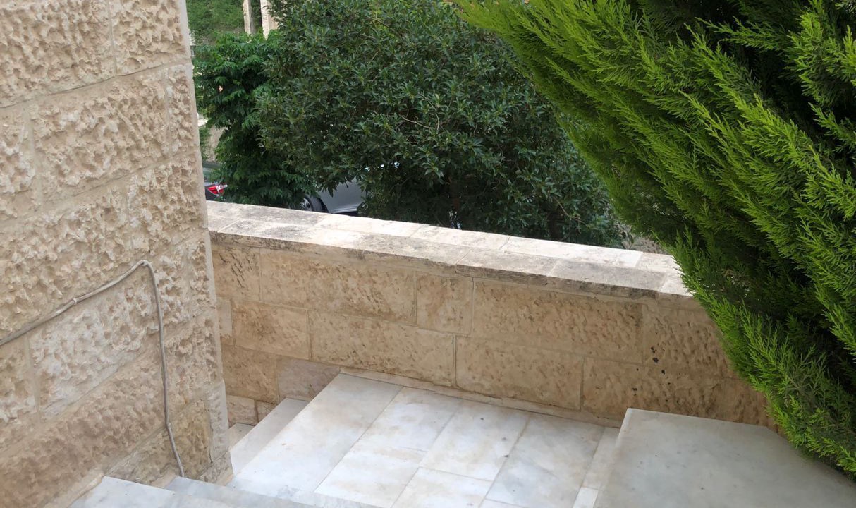Photo of Outdoor in Amman
