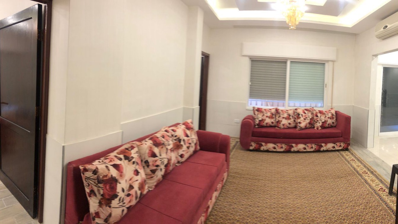 Photo of Others in Amman