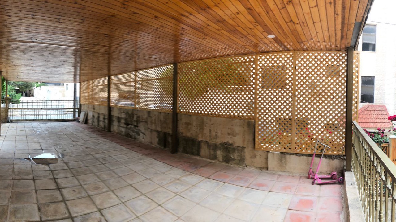 Photo of Outdoor in Amman