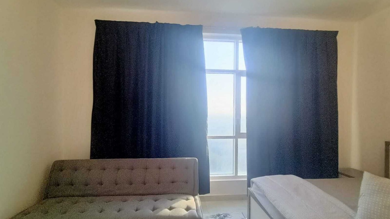 Photo of Bedroom in Al Jazirat Al Hamra