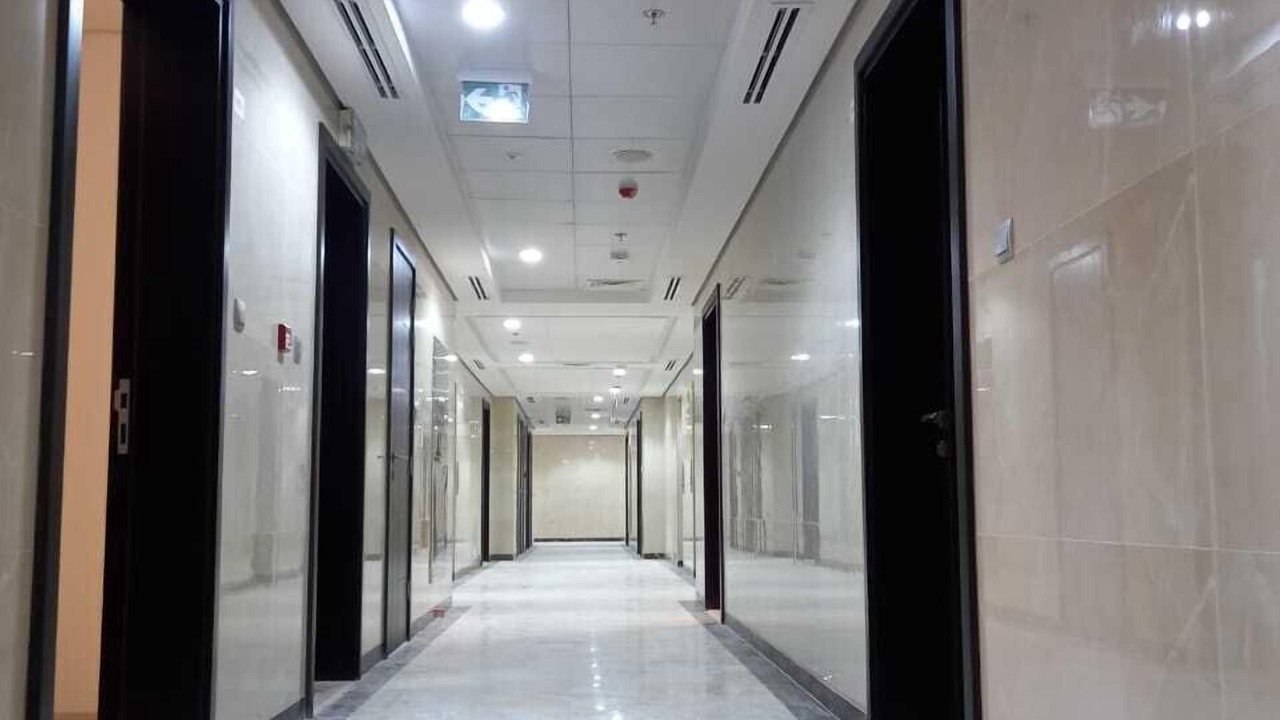 Photo of Others in Al Jazirat Al Hamra