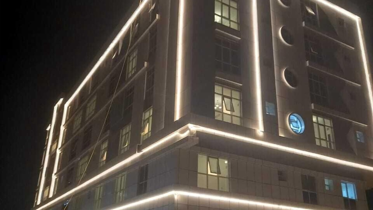 Photo of Outdoor in Al Jazirat Al Hamra
