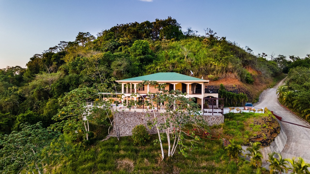 Photo of Outdoor in Carara