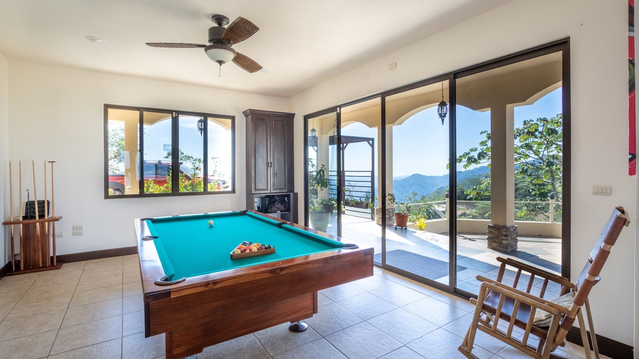 Photo of Bedroom in Carara