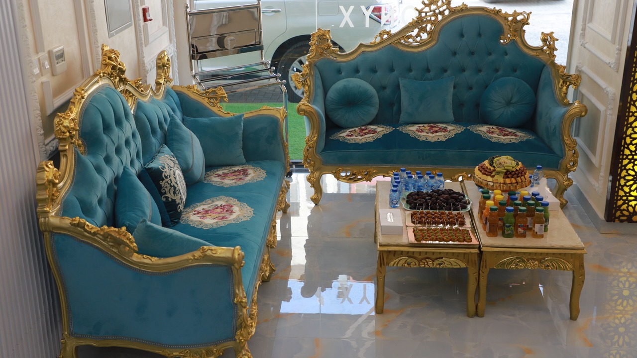 Photo of Others in Ajman