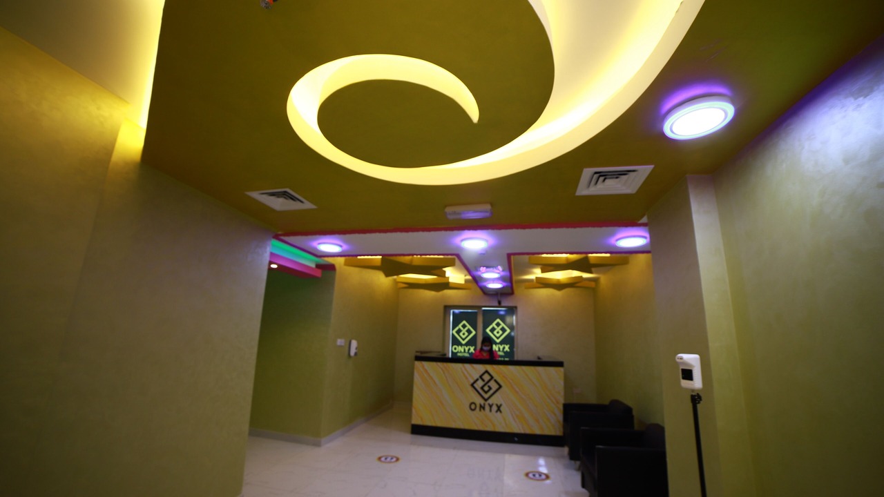 Photo of Others in Ajman