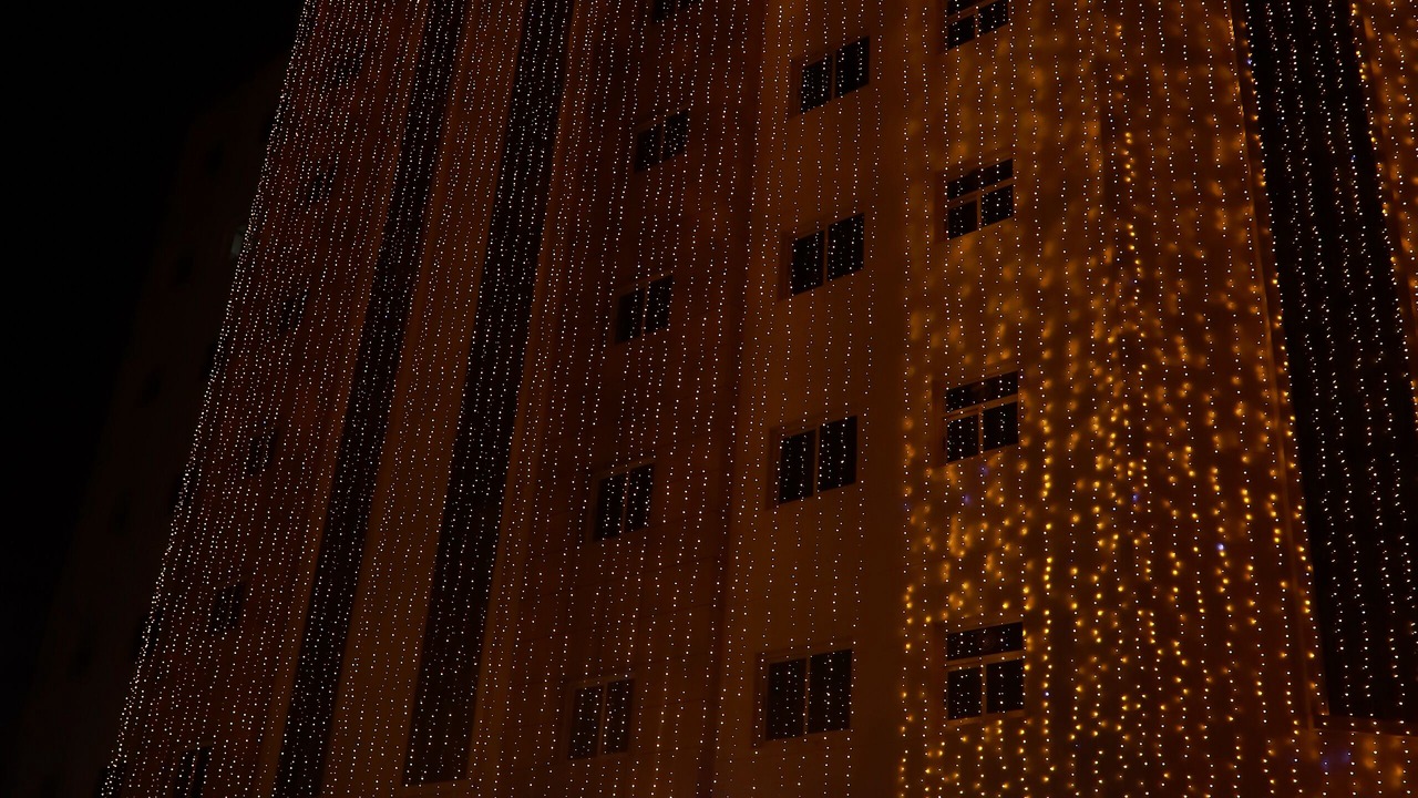 Photo of Outdoor in Ajman