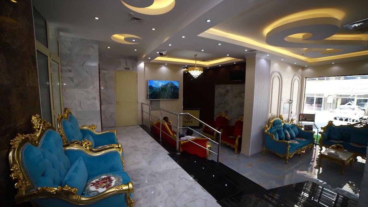 Photo of Others in Ajman