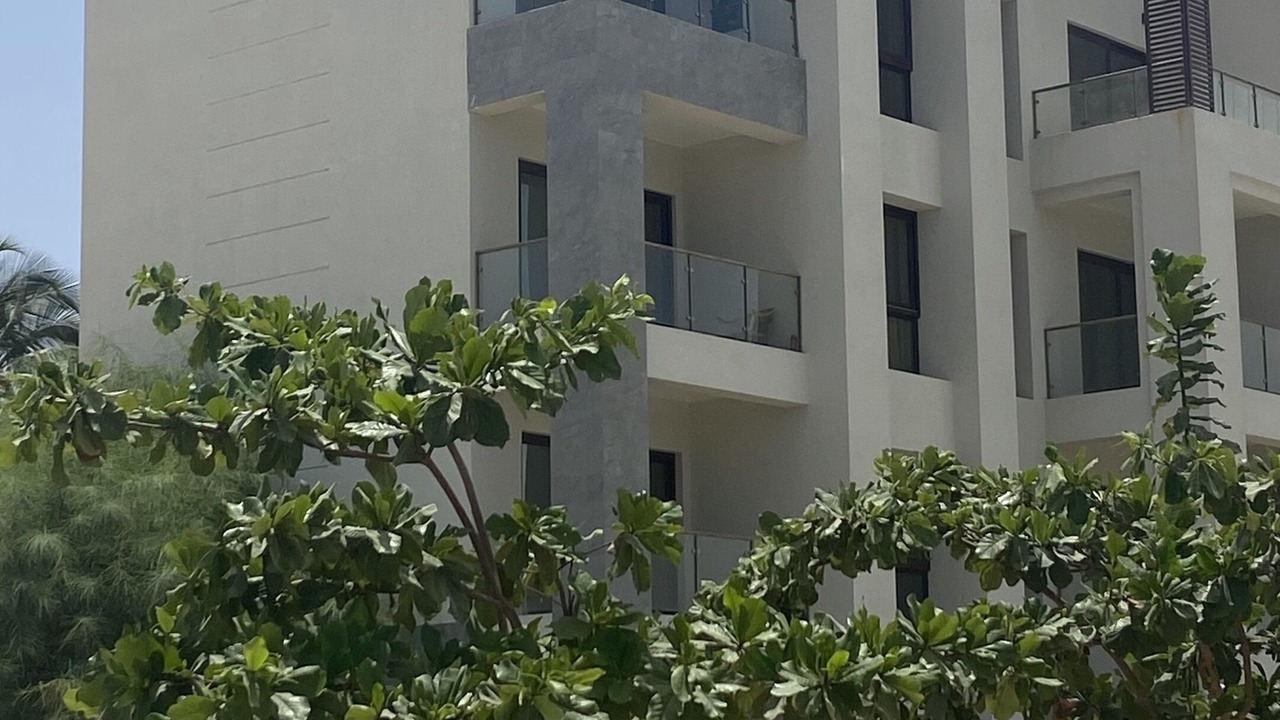 Photo of Outdoor in Salalah