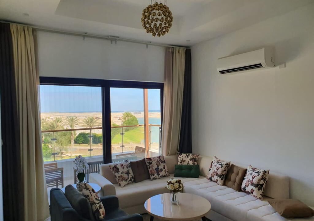 Photo of Livingroom in Salalah