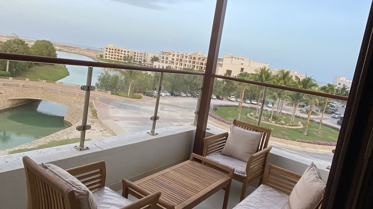 Photo of Outdoor in Salalah