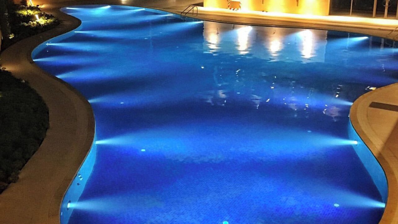 Photo of Outdoor in Aqaba