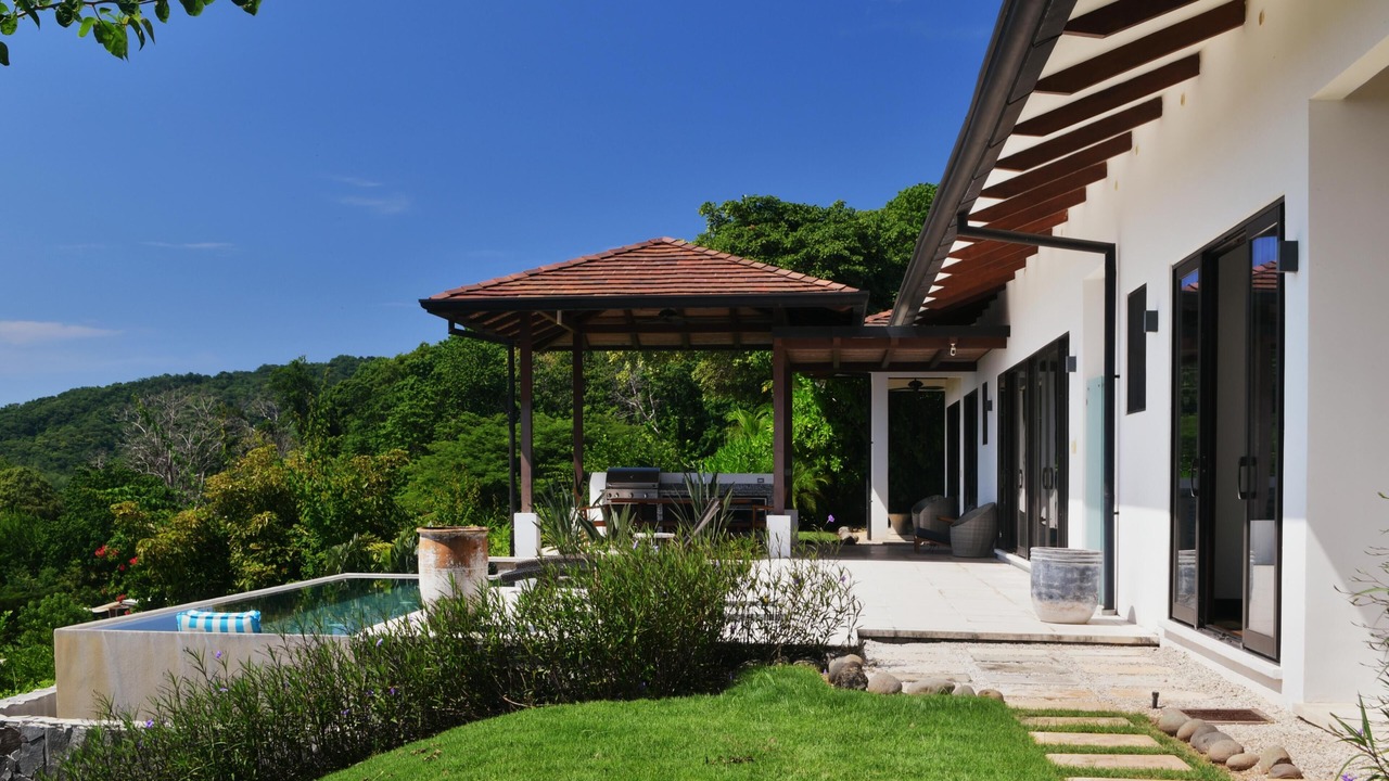 Photo of Outdoor in Playa Grande