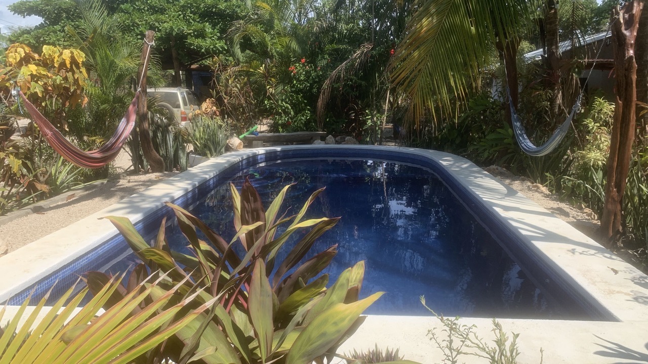 Photo of Outdoor in Marbella