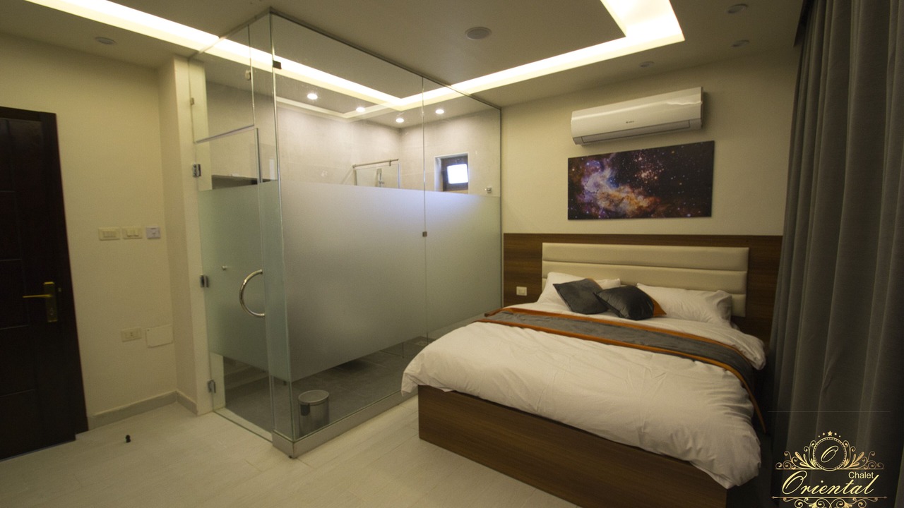 Photo of Bedroom in Al Rama