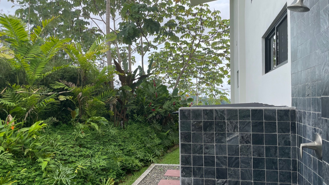 Photo of Outdoor in Ciudad Cortes