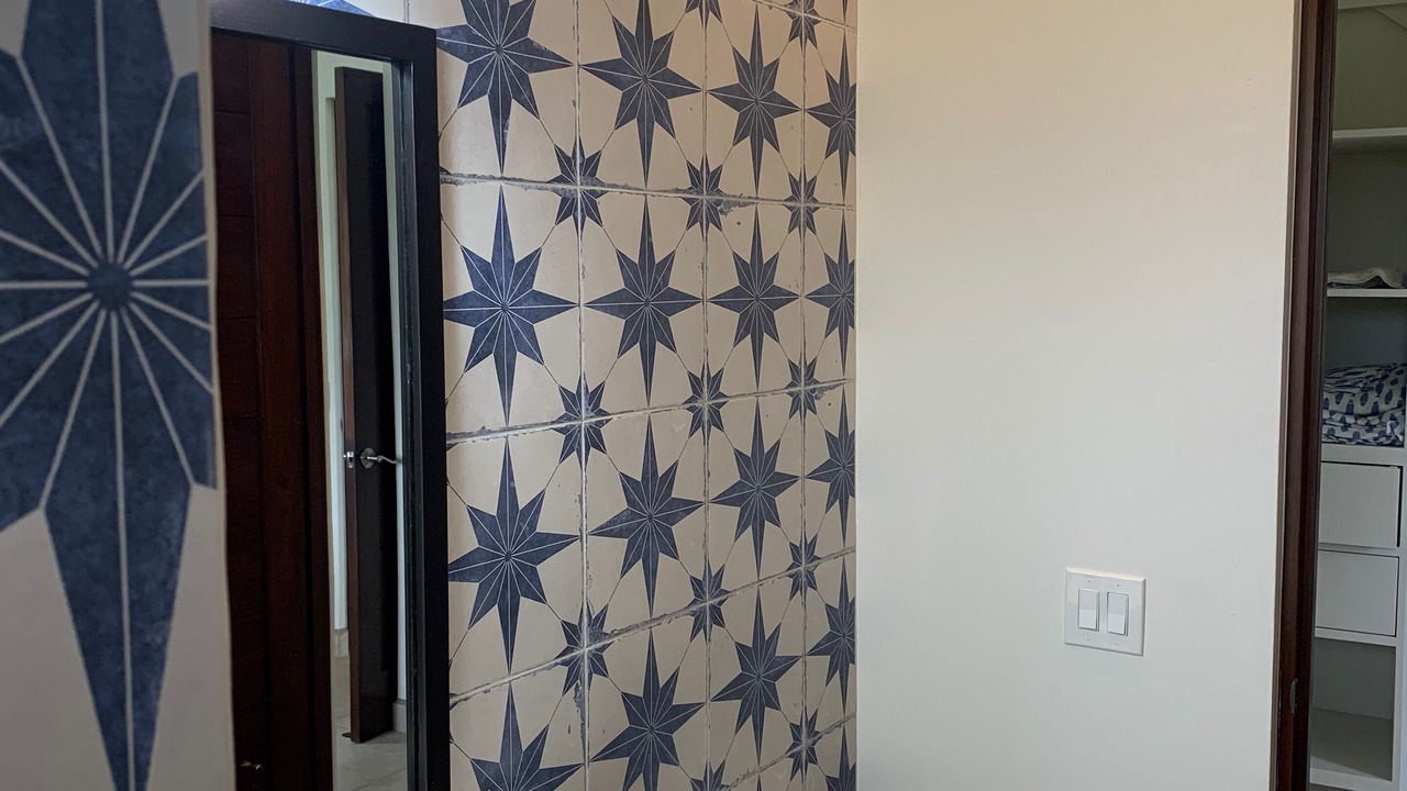 Photo of Bathroom in Ciudad Cortes