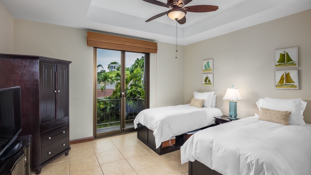 Photo of Bedroom in Coco