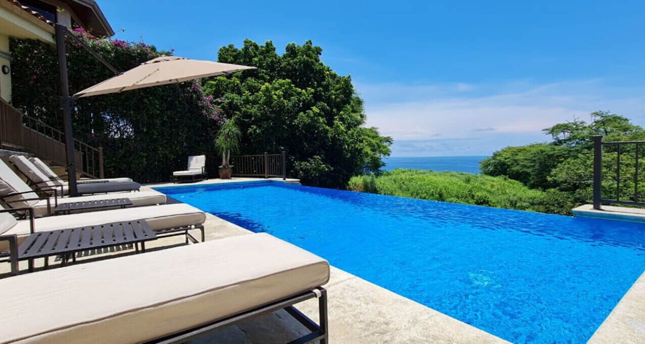 Photo of Outdoor in Coco