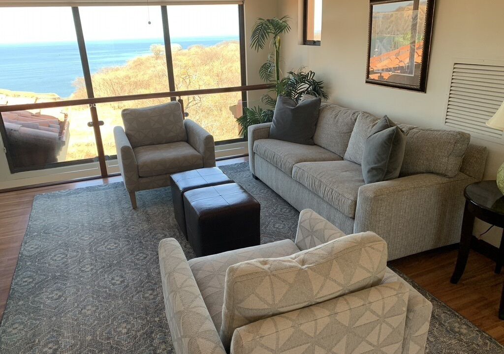 Photo of Bedroom in Coco