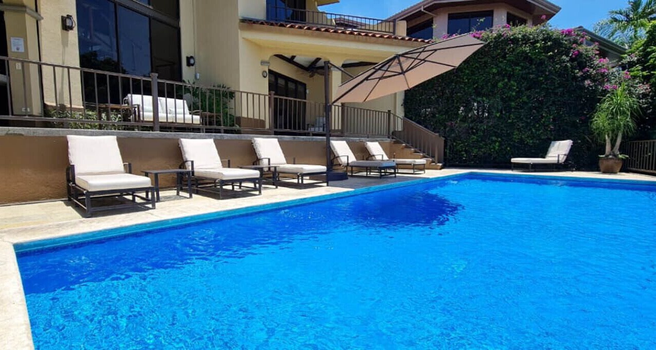 Photo of Outdoor in Coco