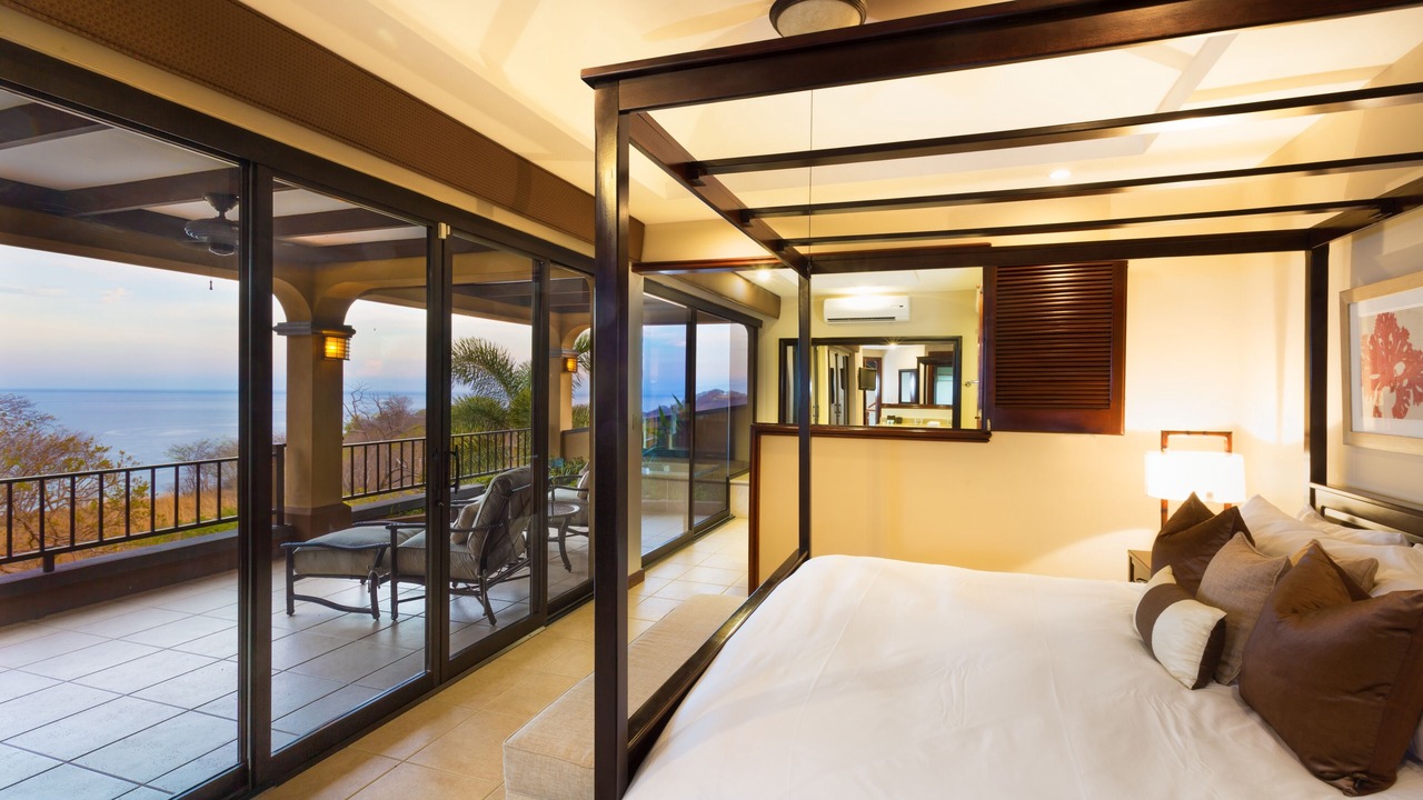 Photo of Patio Balcony in Coco