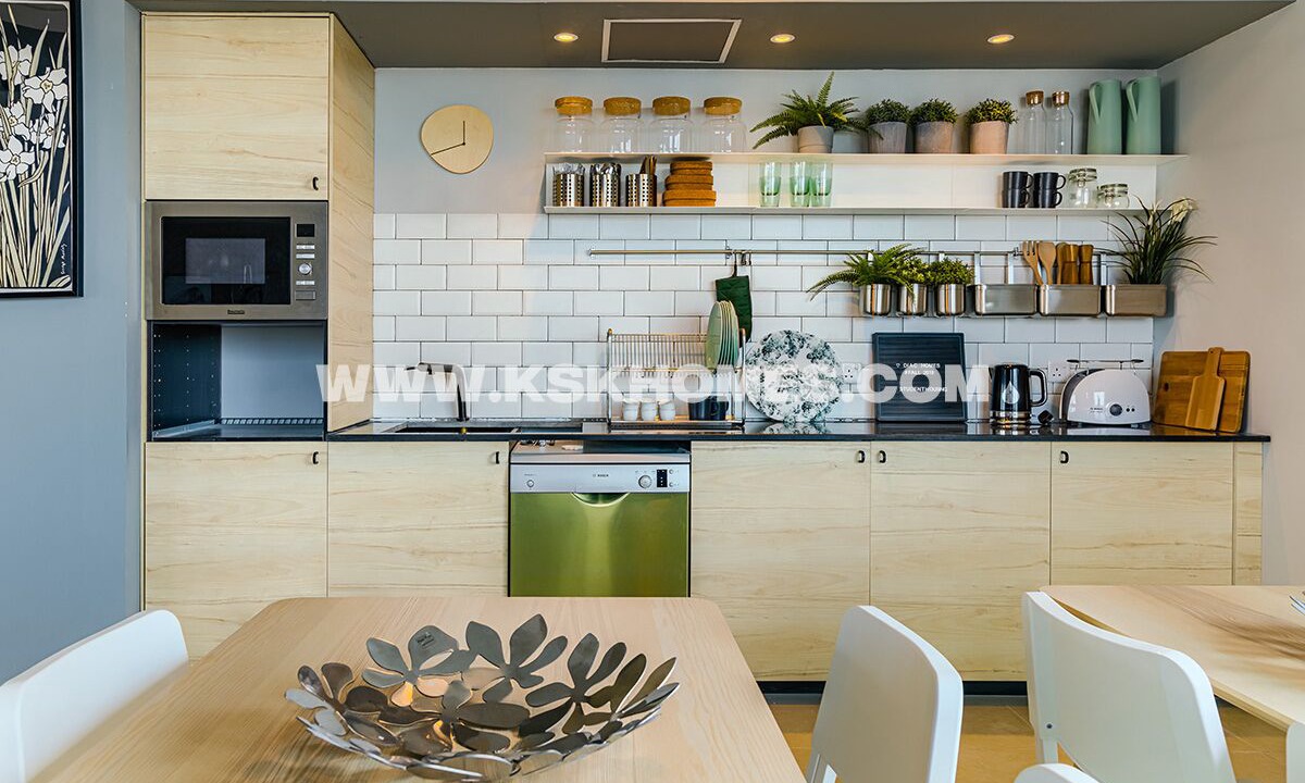 Photo of Others in Academic City
