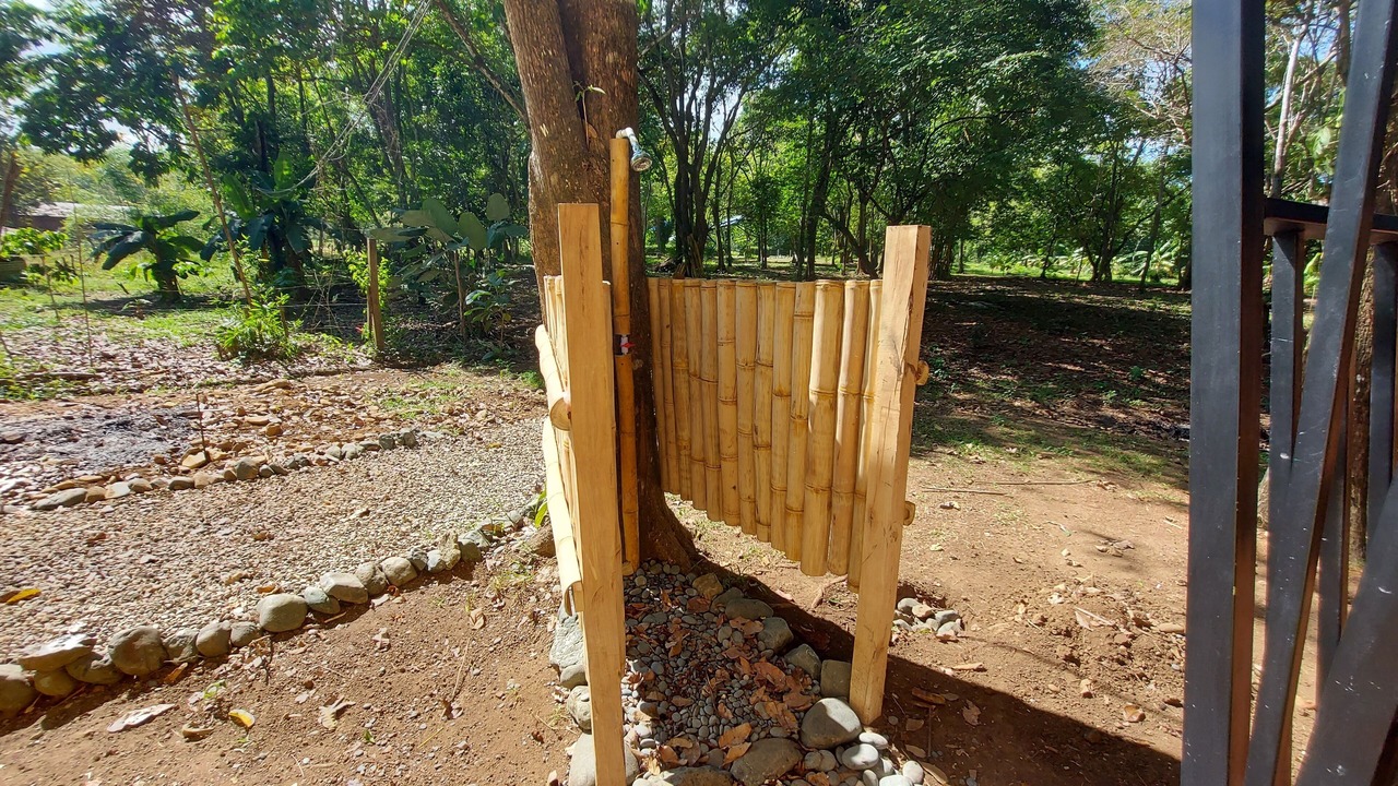 Photo of Outdoor in Pavones