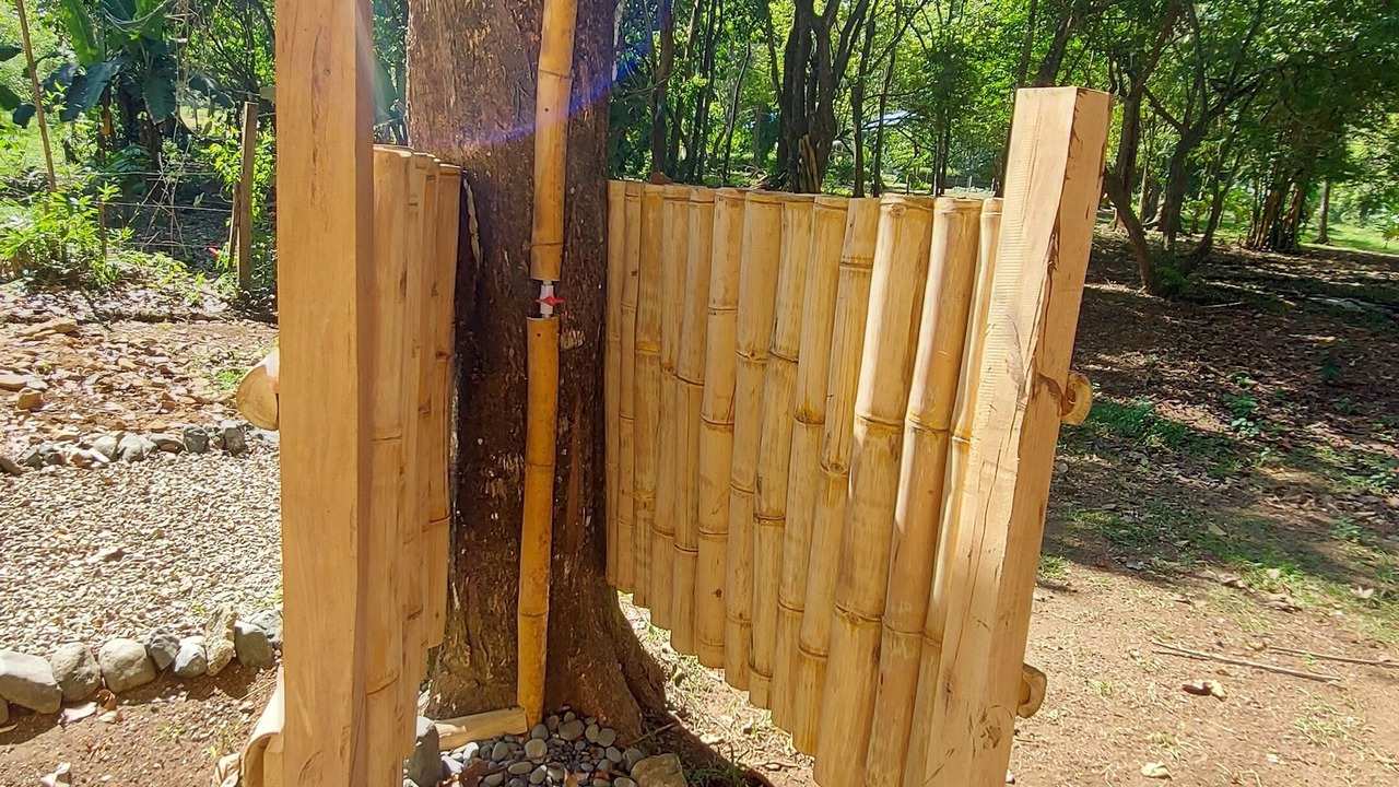 Photo of Outdoor in Pavones