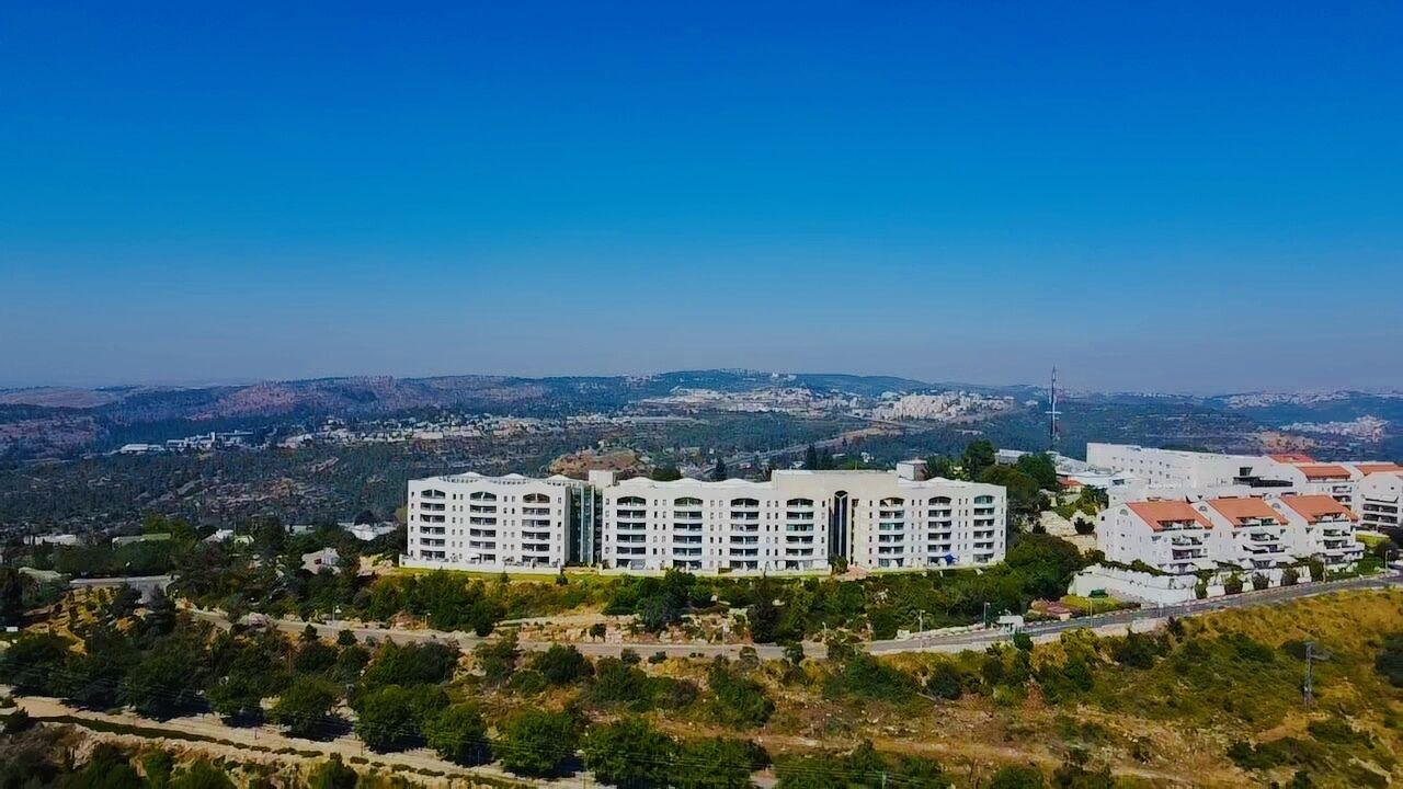 Photo of Outdoor in Shoresh