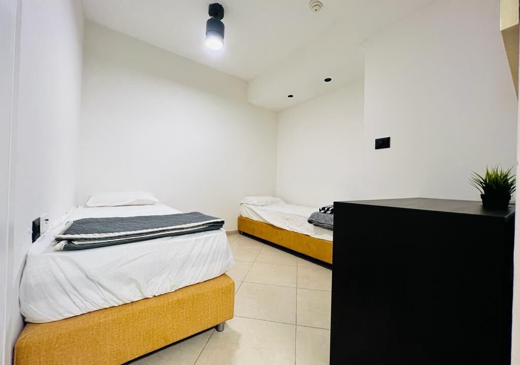 Photo of Bedroom in Shoresh