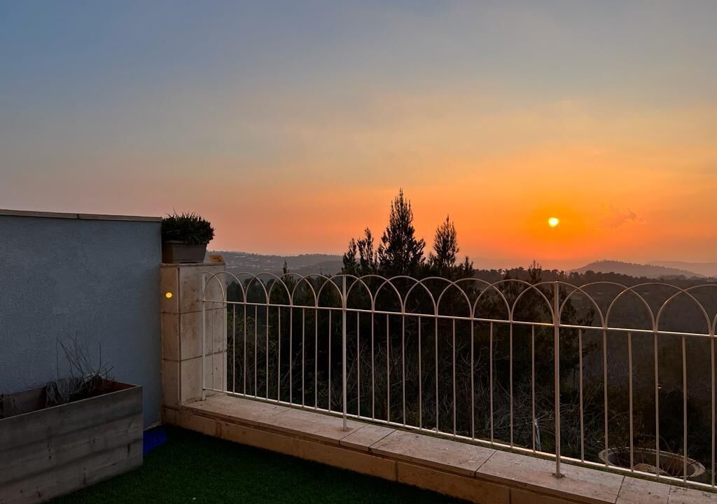 Photo of Outdoor in Shoresh