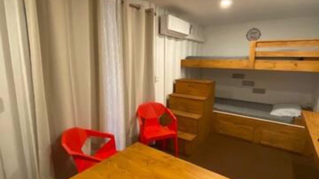 Photo of Bedroom in Filadelfia