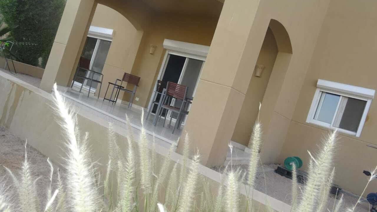 Photo of Outdoor in El Gouna