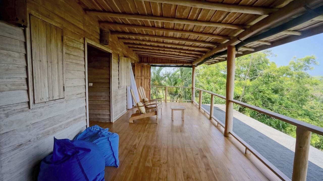 Photo of Outdoor in Playa Santa Teresa